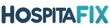 HospitaFix Supplier